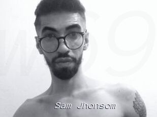 Sam_Jhonsom