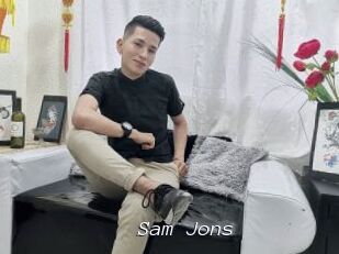 Sam_Jons