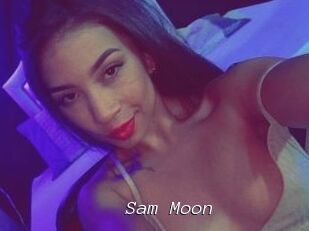 Sam_Moon