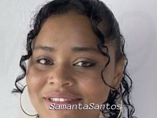 SamantaSantos