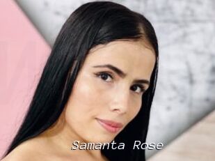 Samanta_Rose