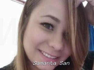 Samanta_San