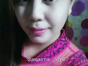 Samanta_joy07