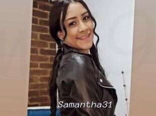 Samantha31