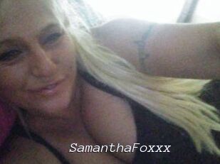 Samantha_Foxxx_