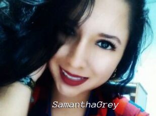 SamanthaGrey