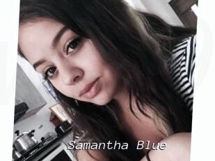 Samantha_Blue