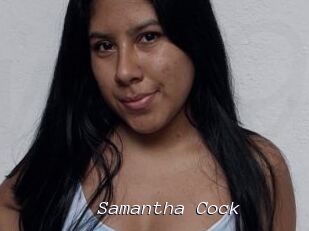 Samantha_Cock