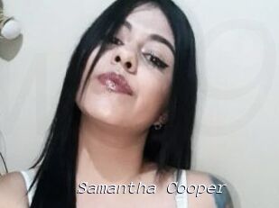 Samantha_Cooper