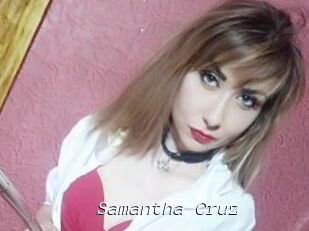 Samantha_Cruz