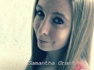 Samantha_Grant