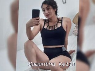 Samantha_Keith