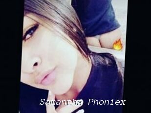 Samantha_Phoniex