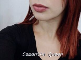 Samantha_Queen_