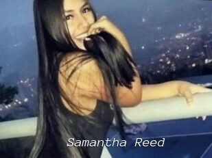 Samantha_Reed