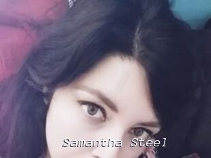 Samantha_Steel