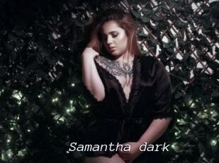 Samantha_dark