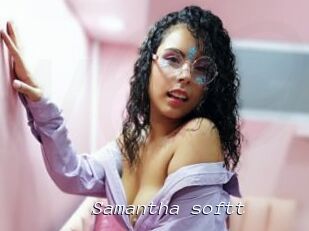 Samantha_softt