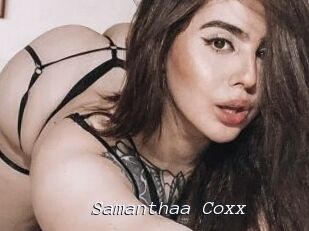 Samanthaa_Coxx