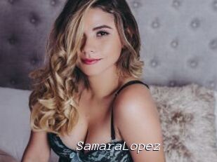 SamaraLopez