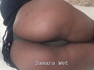 Samara_Wet