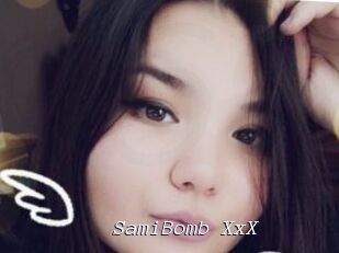 SamiBomb_XxX