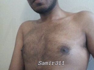 Samir311