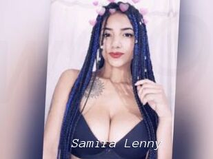 Samira_Lenny