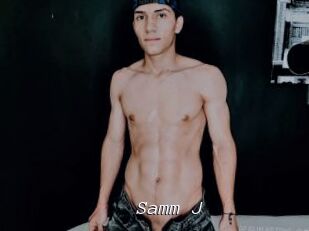 Samm_J