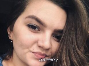 Sammey