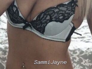 SammiJayne