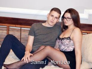 Sammi_Monica