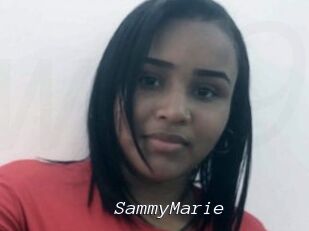 SammyMarie