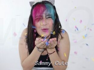 Sammy_Cute