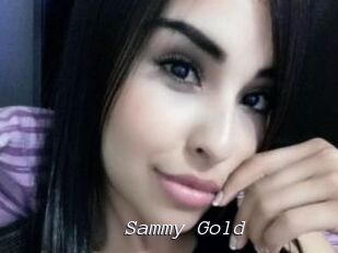 Sammy_Gold