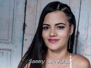 Sammy_Lovexxx