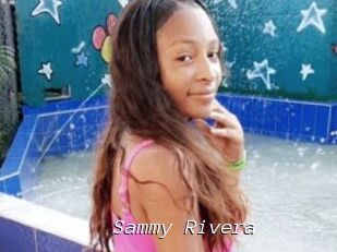 Sammy_Rivera