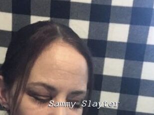 Sammy_Slayter