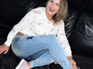 Sammy_WETx