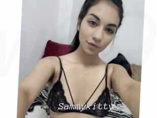 Sammy_kitty