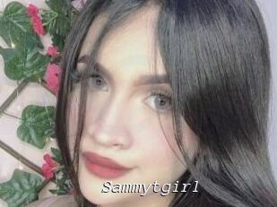 Sammytgirl