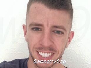 Samservice