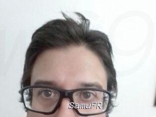 SamuFR