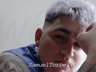 SamuelTorbello