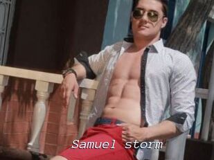 Samuel_storm