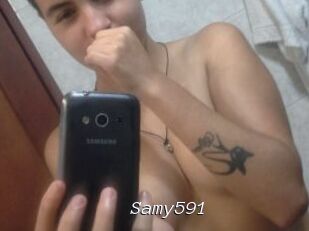 Samy591