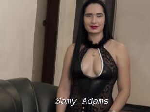 Samy_Adams