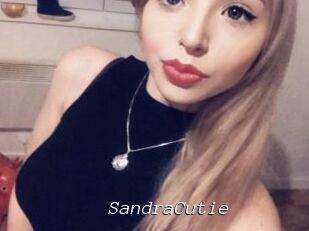 SandraCutie