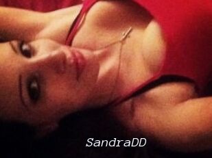 SandraDD