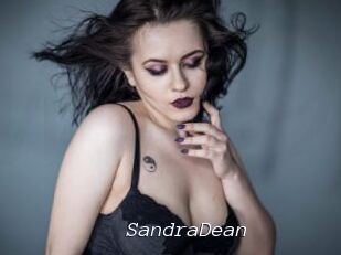 SandraDean